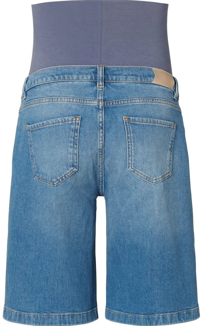 umstandsshorts_jeans__med_3-1.webp Noppies Jeans-Umstandsshorts Jeans -