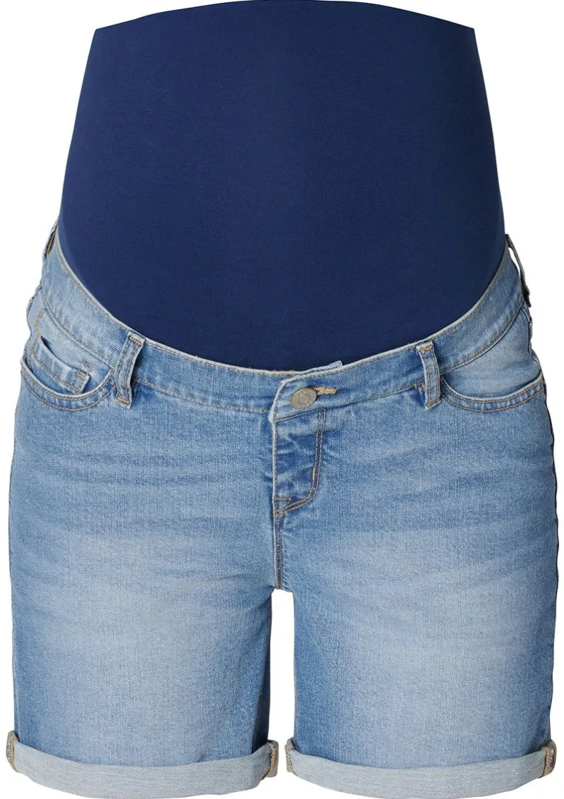 umstandsshorts_jeans_buck_2.webp Noppies Jeans-Umstandsshorts Jeans Buckley -