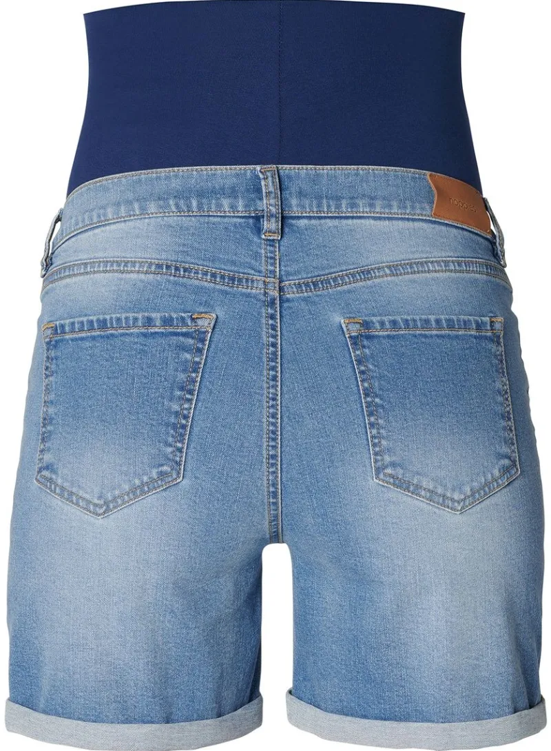 umstandsshorts_jeans_buck_3.webp Noppies Jeans-Umstandsshorts Jeans Buckley -