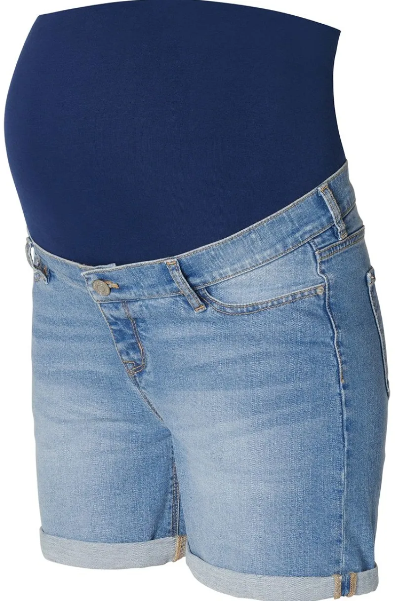 umstandsshorts_jeans_buck_4.webp Noppies Jeans-Umstandsshorts Jeans Buckley -