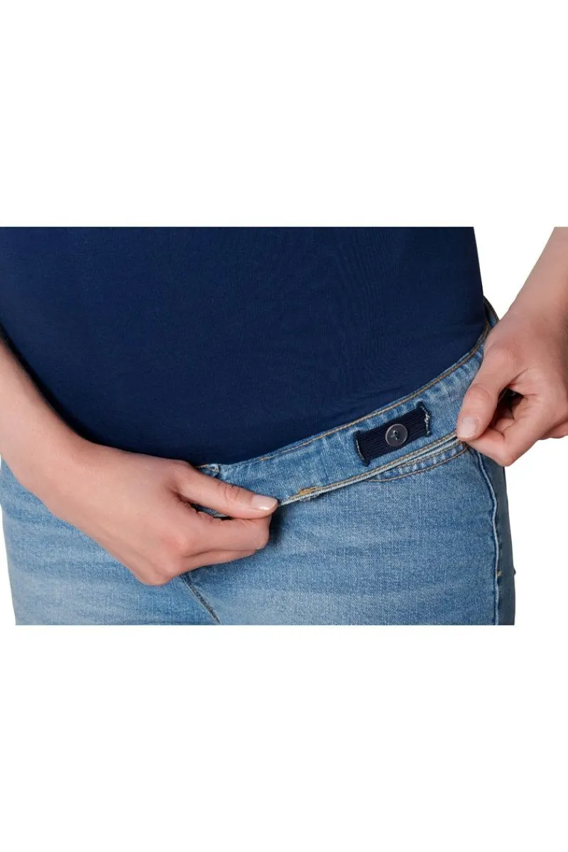 umstandsshorts_jeans_buck_6.webp Noppies Jeans-Umstandsshorts Jeans Buckley -