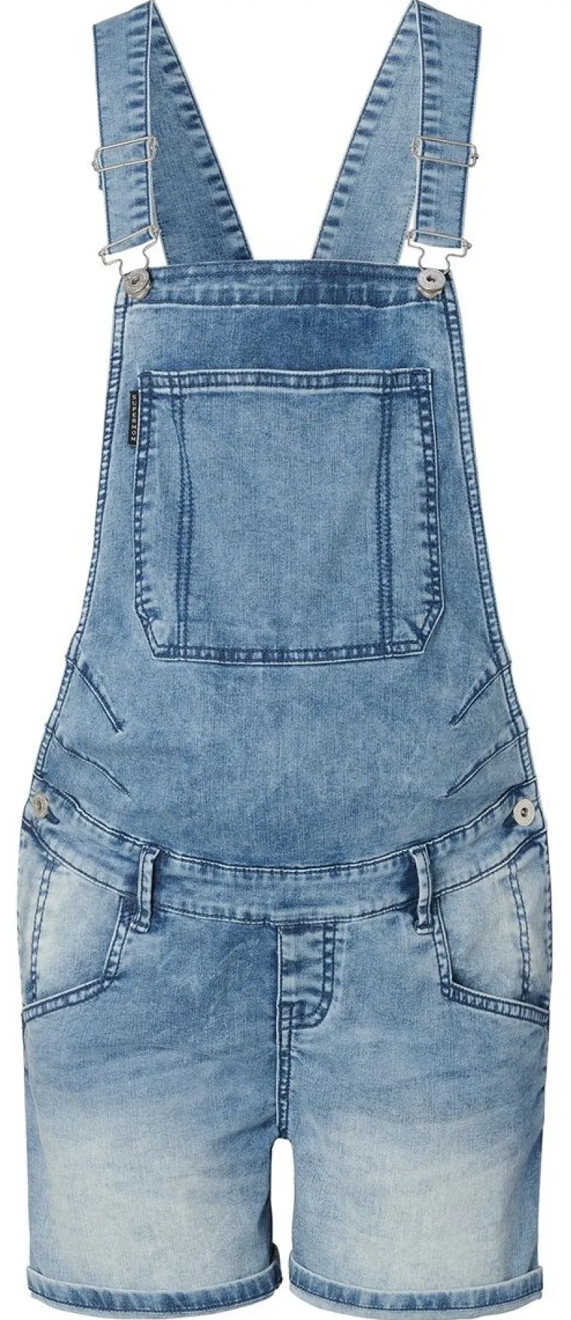umstandsshorts_jeans_game_2.webp Noppies Jeans-Umstandsshorts Jeans Gamett -