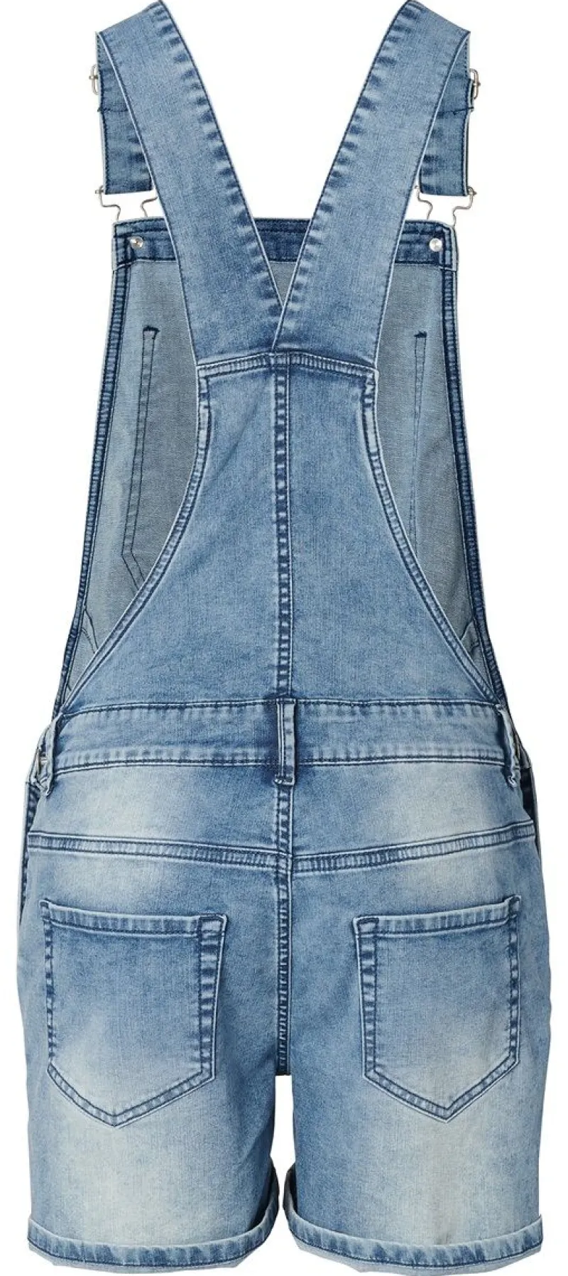 umstandsshorts_jeans_game_9.webp Noppies Jeans-Umstandsshorts Jeans Gamett -