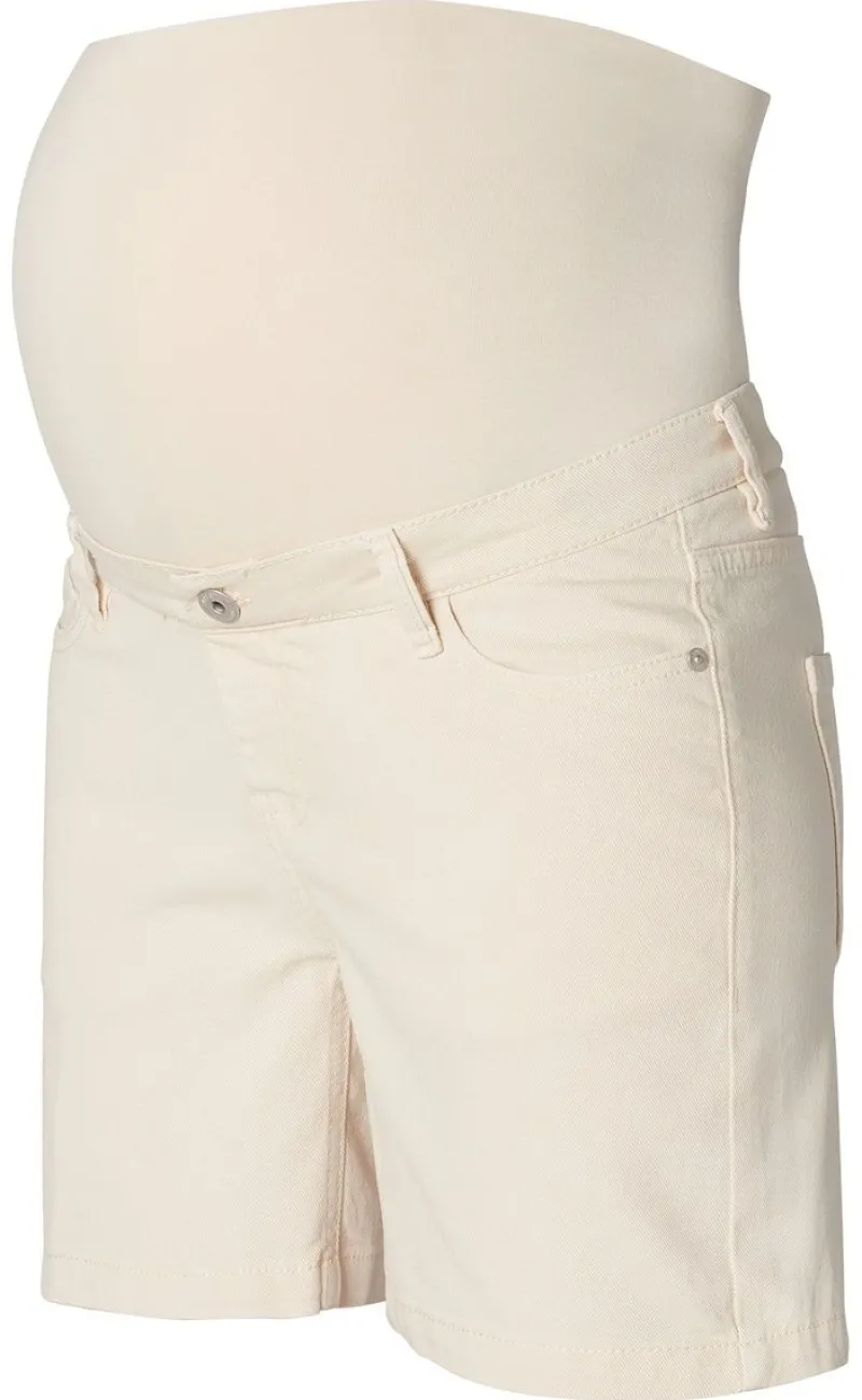 umstandsshorts_jeans_hurl_11.webp Noppies Jeans-Umstandsshorts Jeans Hurlock -
