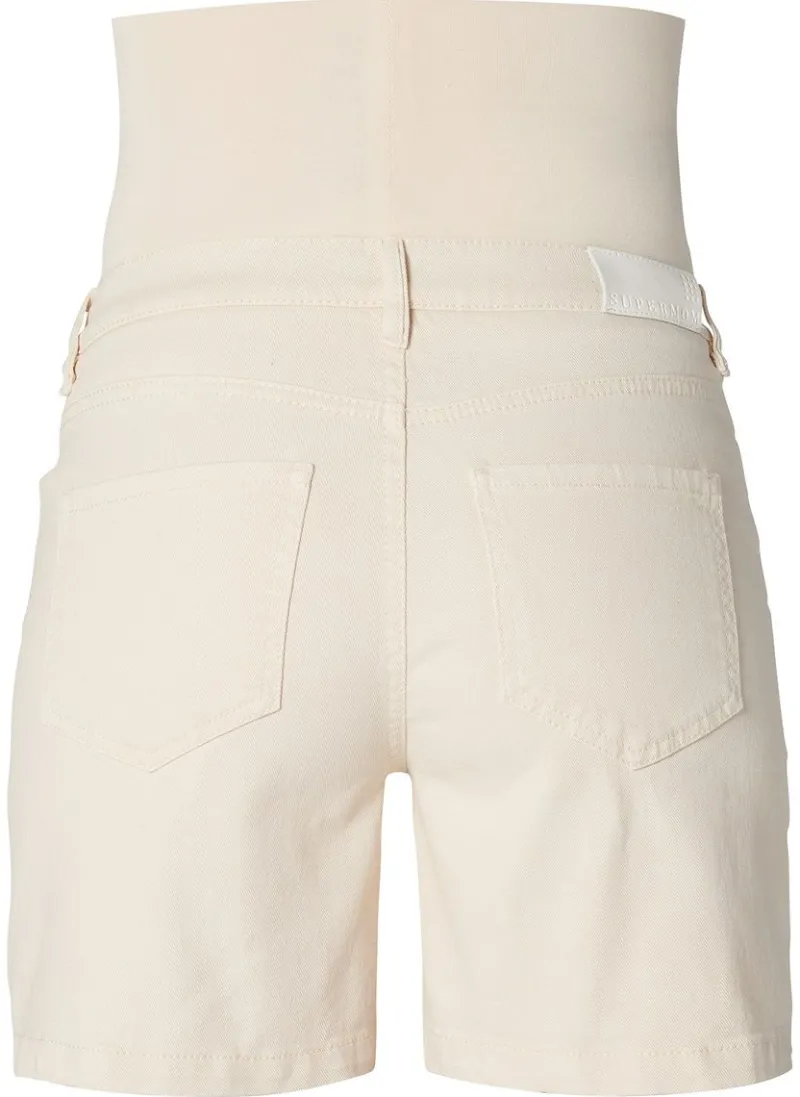 umstandsshorts_jeans_hurl_3.webp Noppies Jeans-Umstandsshorts Jeans Hurlock -