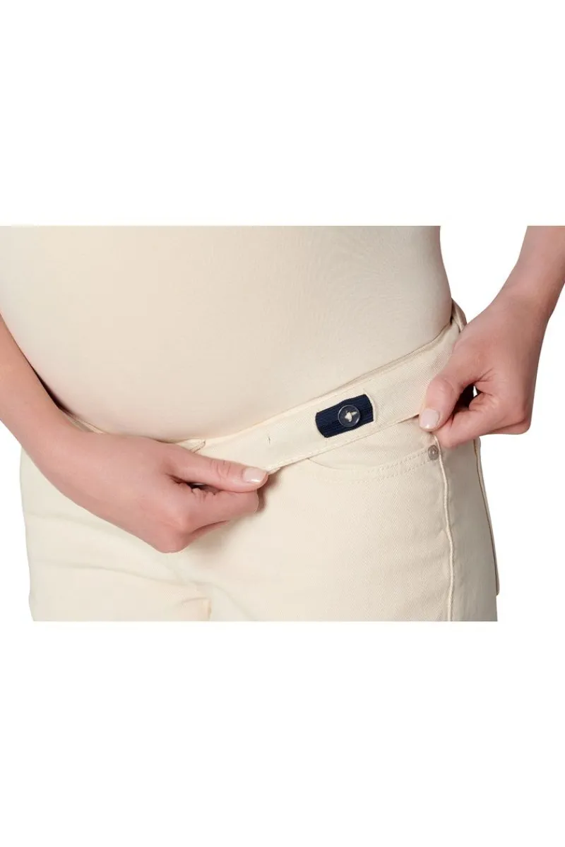 umstandsshorts_jeans_hurl_6.webp Noppies Jeans-Umstandsshorts Jeans Hurlock -