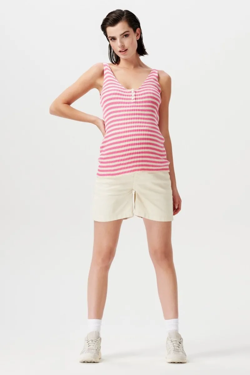 umstandsshorts_jeans_hurl_7.webp Noppies Jeans-Umstandsshorts Jeans Hurlock -