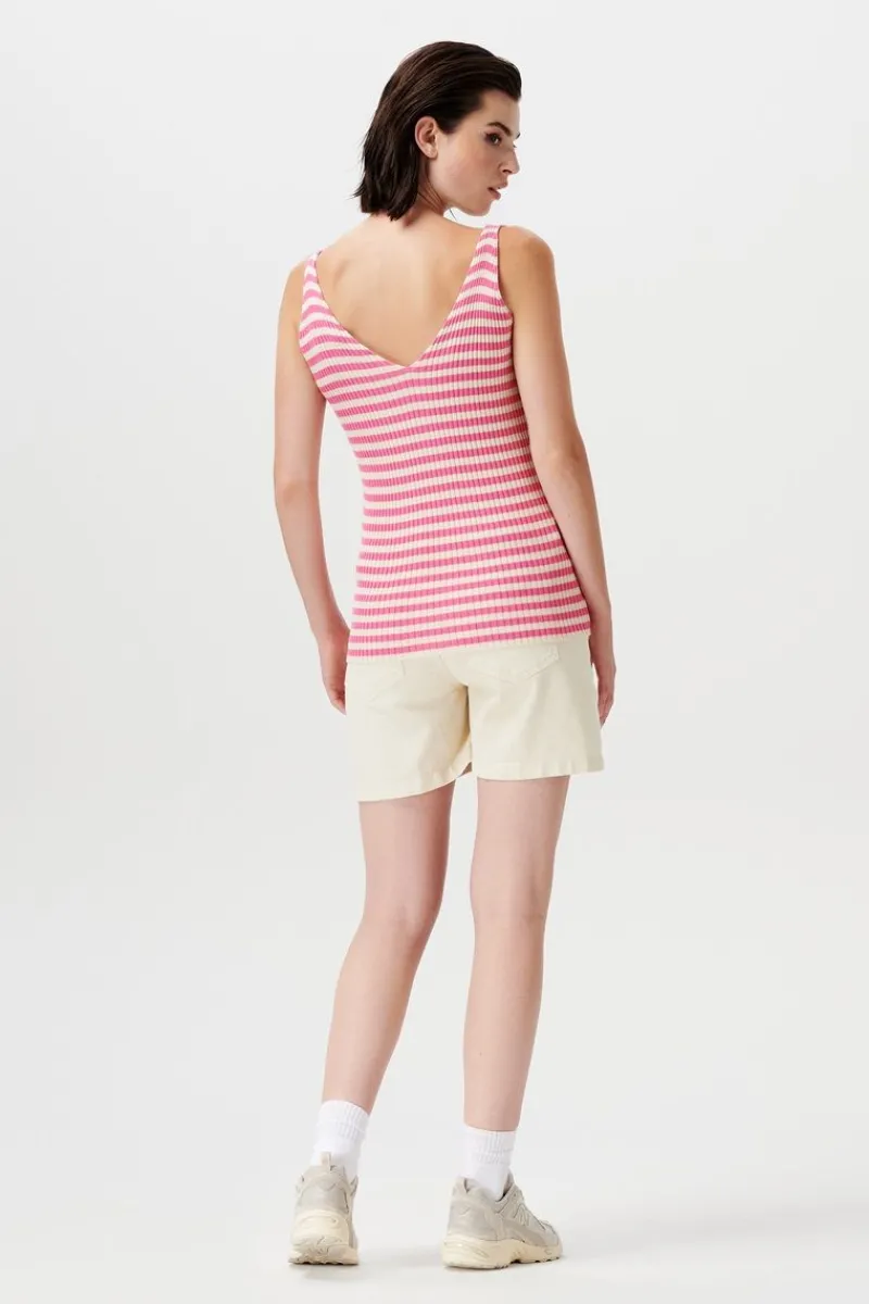 umstandsshorts_jeans_hurl_8.webp Noppies Jeans-Umstandsshorts Jeans Hurlock -
