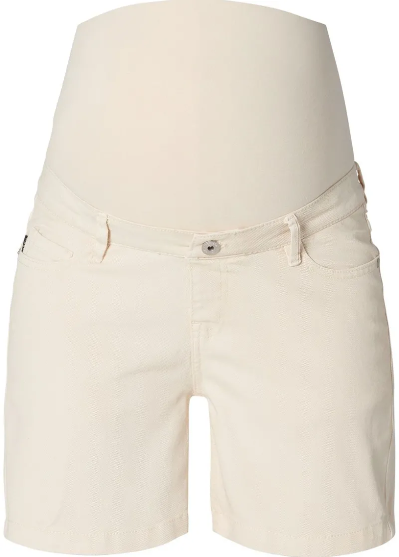 umstandsshorts_jeans_hurl_9.webp Noppies Jeans-Umstandsshorts Jeans Hurlock -