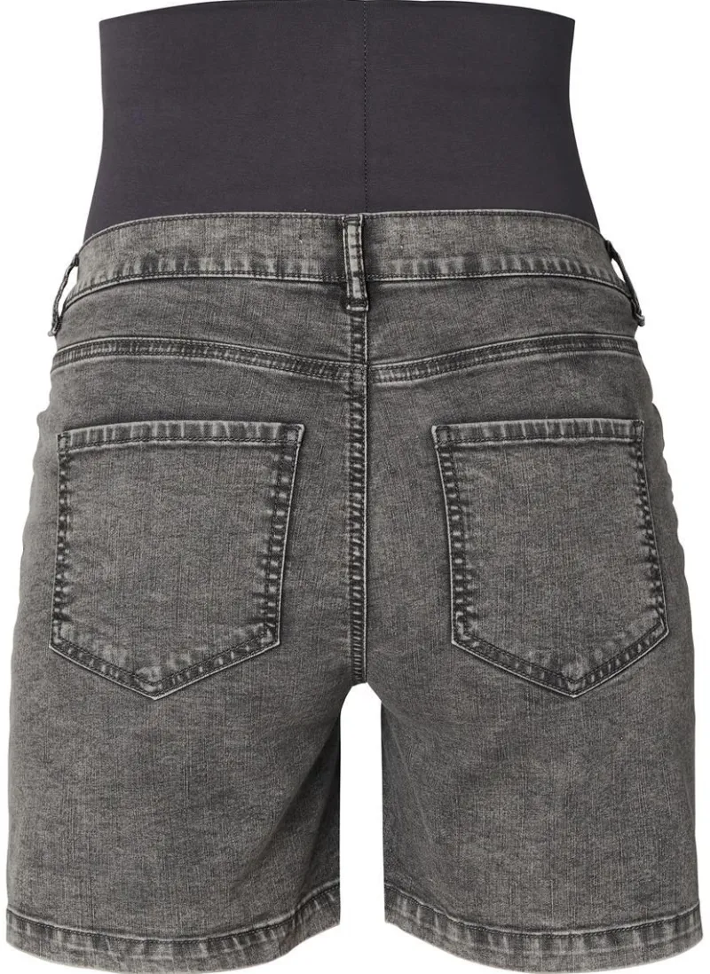 umstandsshorts_jeans_jami_11-1.webp Noppies Jeans-Umstandsshorts Jeans Jamie -