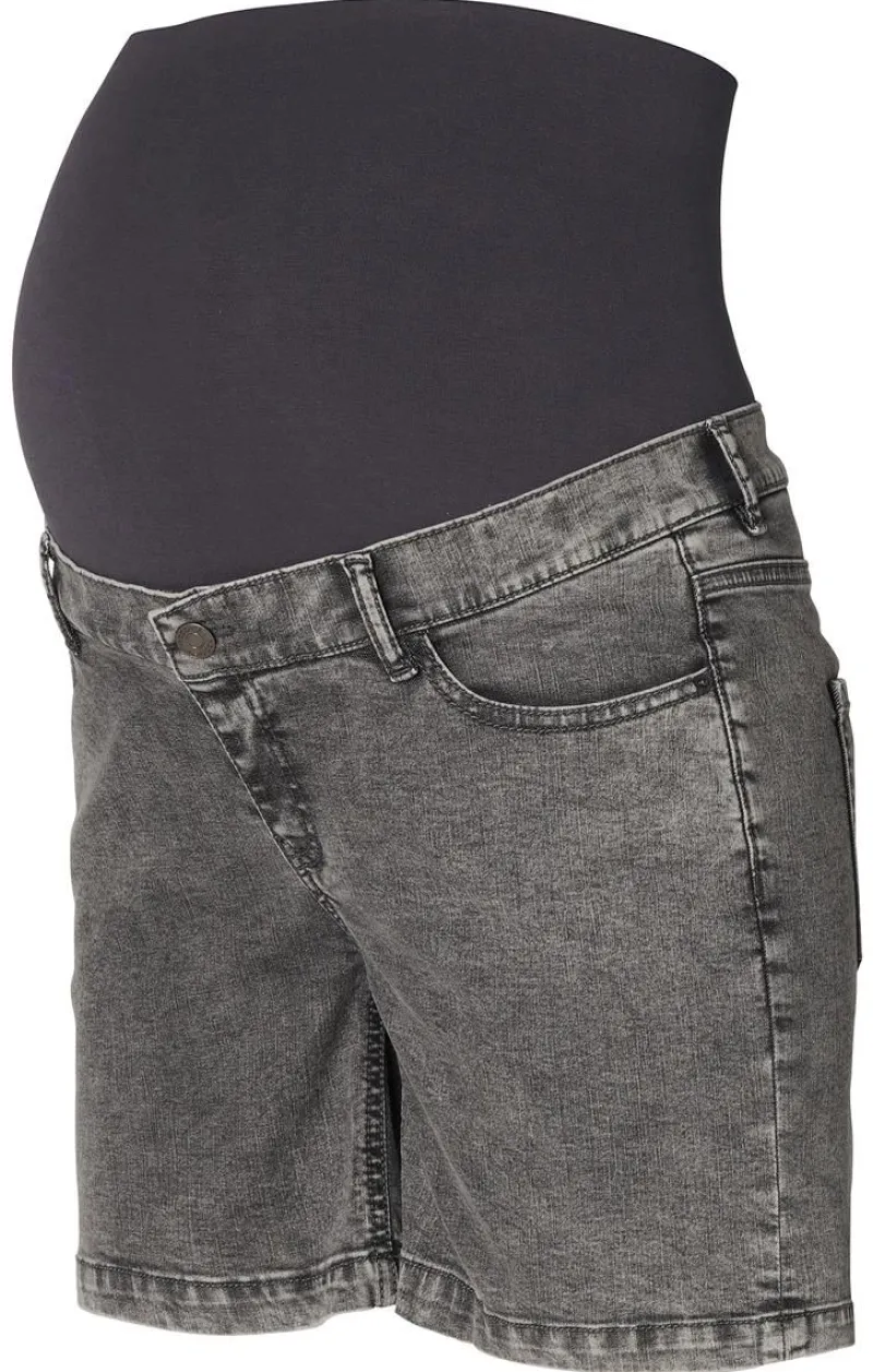 umstandsshorts_jeans_jami_12-1.webp Noppies Jeans-Umstandsshorts Jeans Jamie -