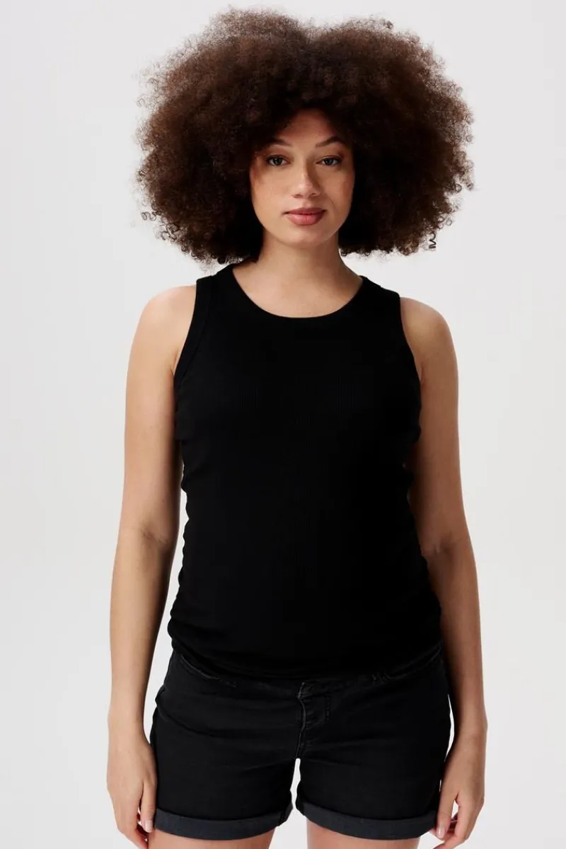 umstandsshorts_jeans_jami_13.webp Noppies Jeans-Umstandsshorts Jeans Jamie -