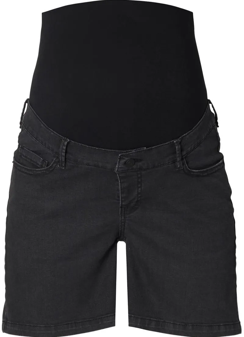 umstandsshorts_jeans_jami_2.webp Noppies Jeans-Umstandsshorts Jeans Jamie -