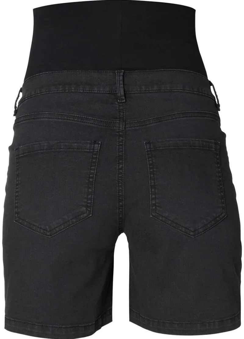 umstandsshorts_jeans_jami_3.webp Noppies Jeans-Umstandsshorts Jeans Jamie -