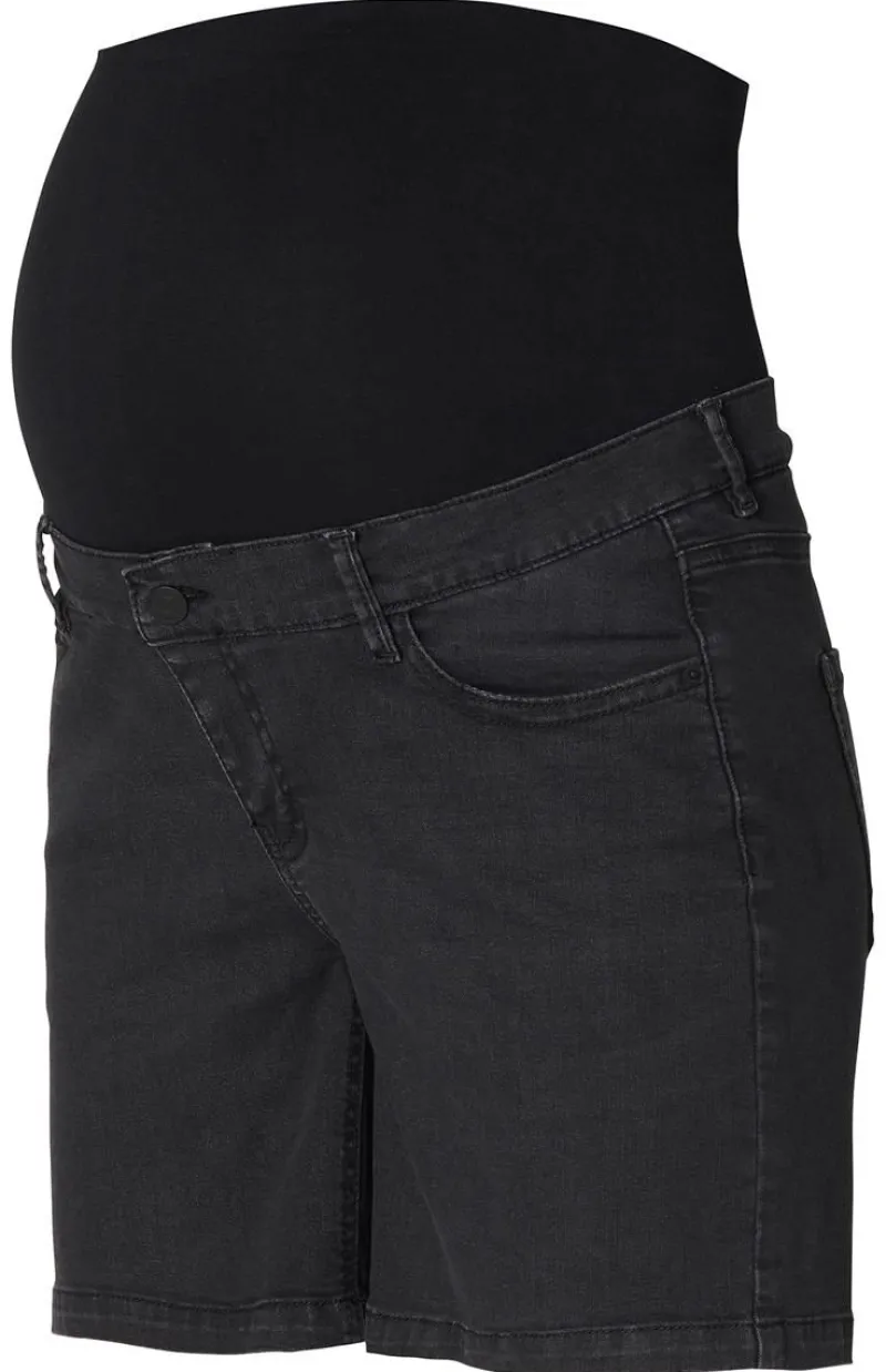 umstandsshorts_jeans_jami_4.webp Noppies Jeans-Umstandsshorts Jeans Jamie -
