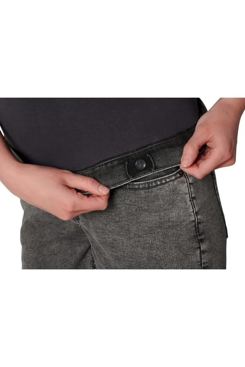 umstandsshorts_jeans_jami_6-1.webp Noppies Jeans-Umstandsshorts Jeans Jamie -
