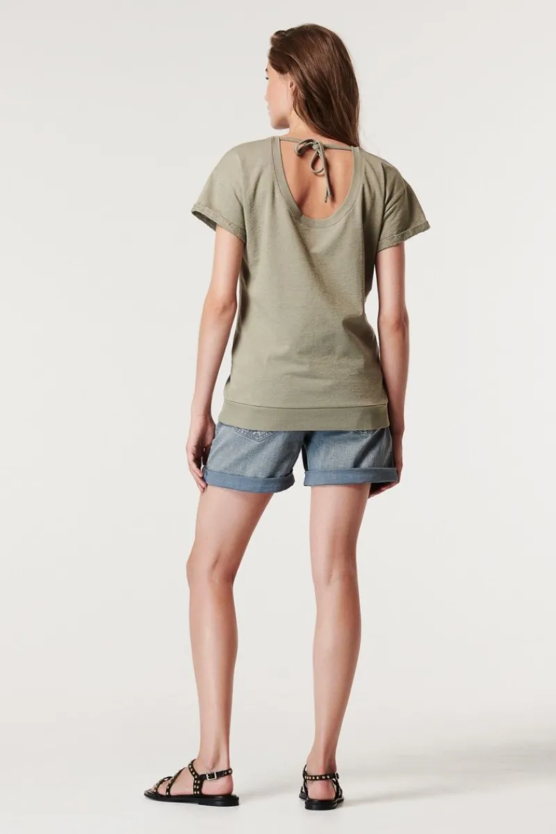umstandsshorts_jeans_ligh_9.webp Noppies Jeans-Umstandsshorts Jeans Light Grey -