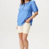 Noppies Kurze Hosen | Hosen-Umstandsshorts Kaaho -