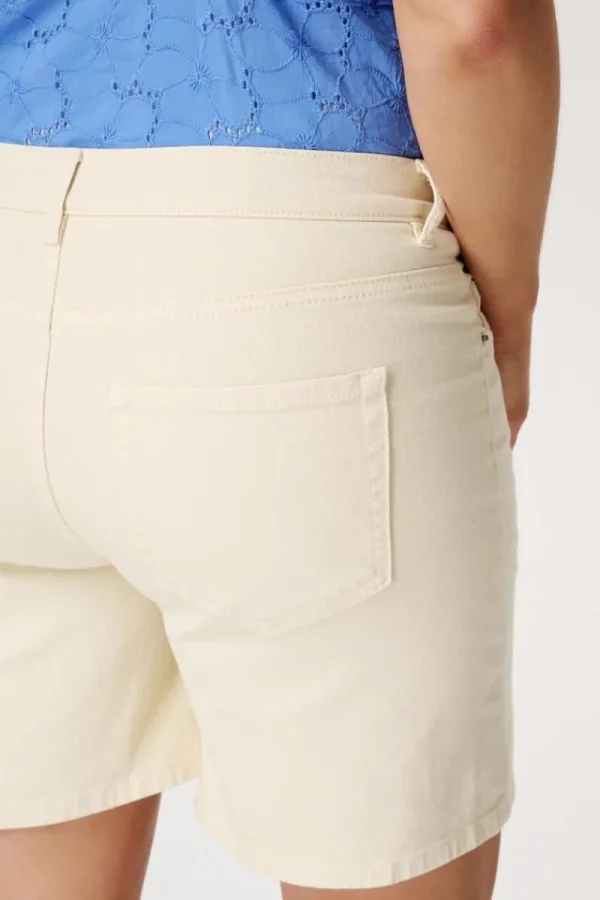 Noppies Kurze Hosen | Hosen-Umstandsshorts Kaaho -