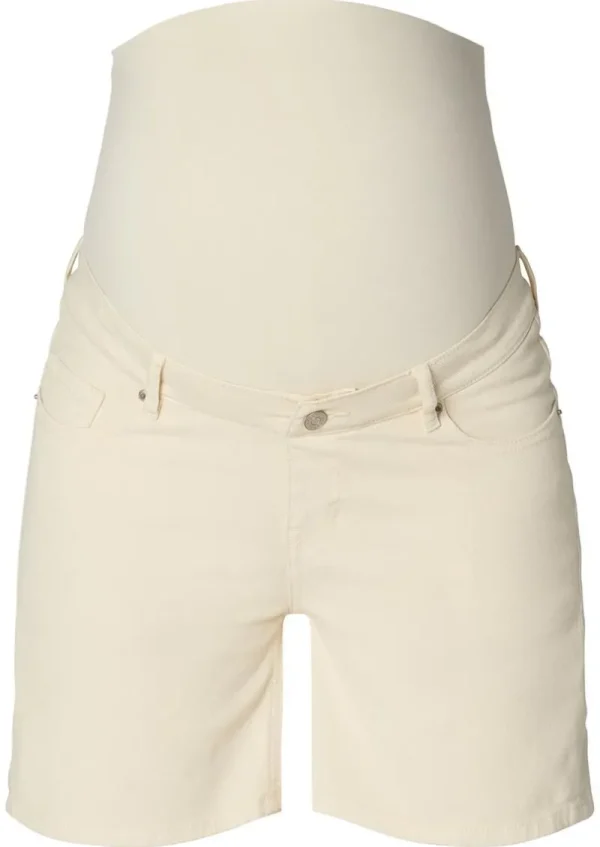 Noppies Kurze Hosen | Hosen-Umstandsshorts Kaaho -