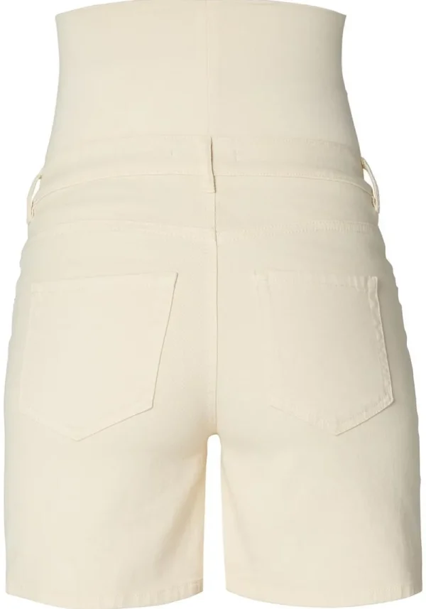 Noppies Kurze Hosen | Hosen-Umstandsshorts Kaaho -