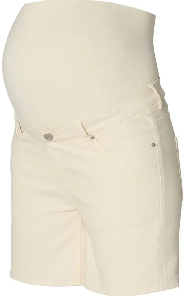 Noppies Kurze Hosen | Hosen-Umstandsshorts Kaaho -