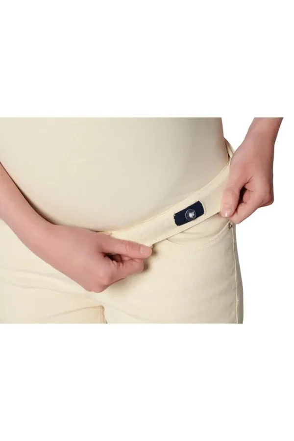 Noppies Kurze Hosen | Hosen-Umstandsshorts Kaaho -
