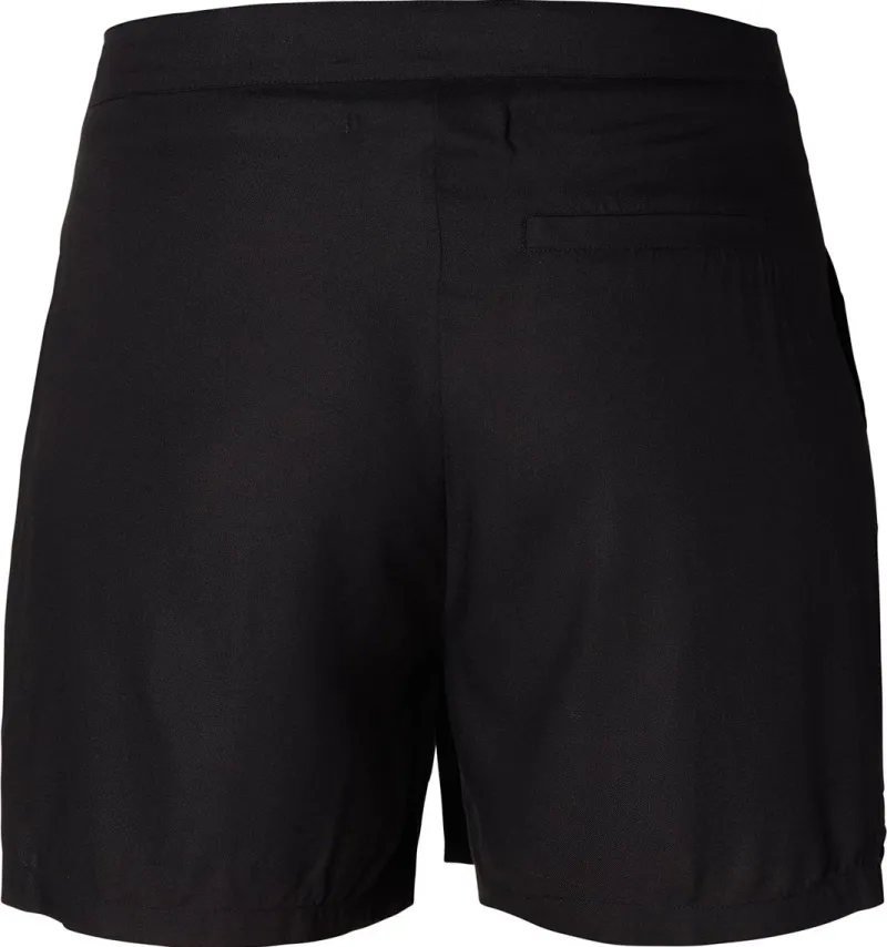 umstandsshorts_kee__black_11.webp Noppies Kurze Hosen | Hosen-Umstandsshorts Kee -