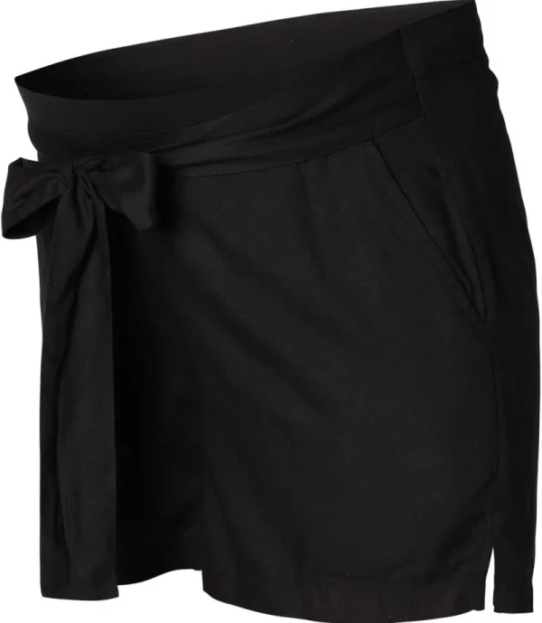 Noppies Kurze Hosen | Hosen-Umstandsshorts Kee -