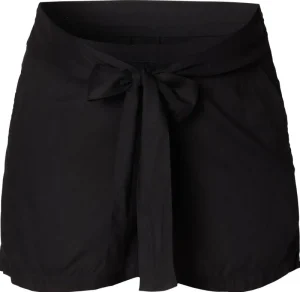 Noppies Kurze Hosen | Hosen-Umstandsshorts Kee -