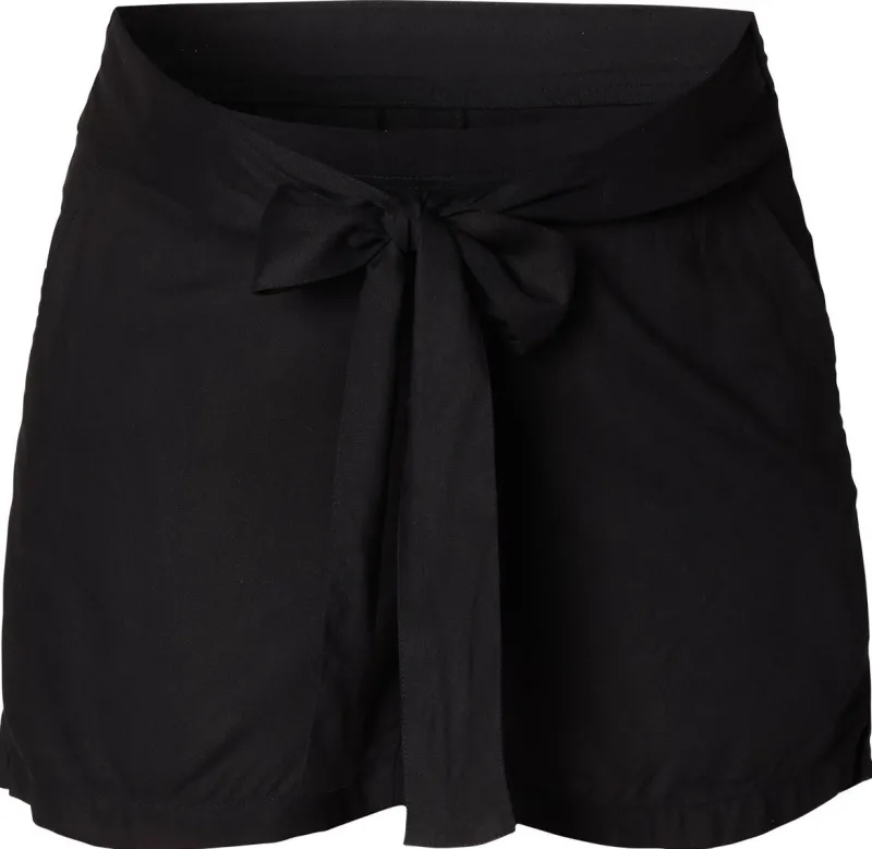 umstandsshorts_kee__black_2.webp Noppies Kurze Hosen | Hosen-Umstandsshorts Kee -