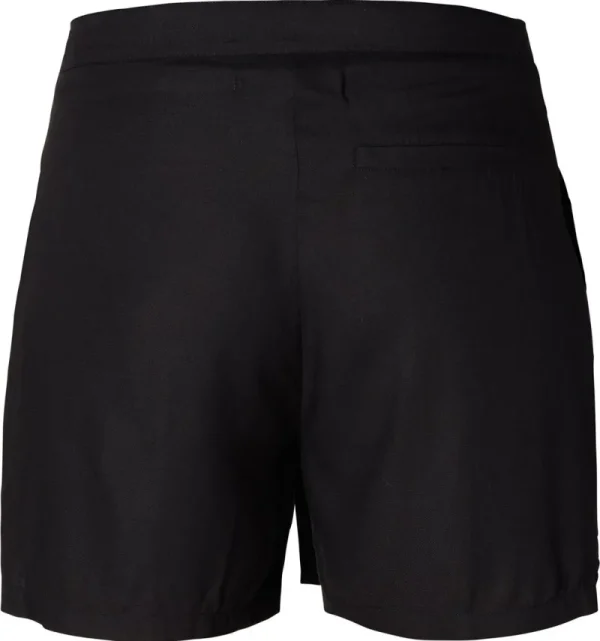 Noppies Kurze Hosen | Hosen-Umstandsshorts Kee -