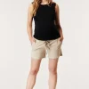 Noppies Kurze Hosen | Hosen-Umstandsshorts Koris -