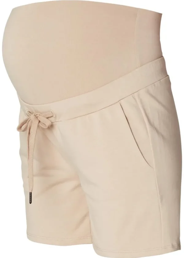 Noppies Kurze Hosen | Hosen-Umstandsshorts Koris -