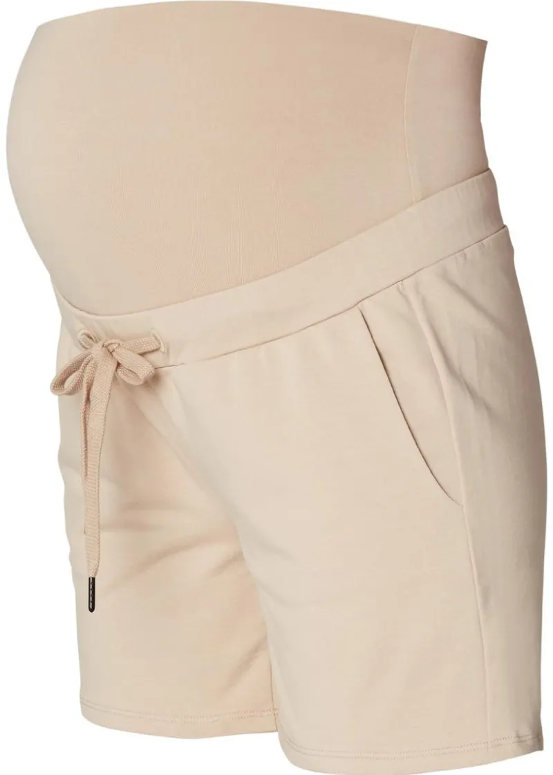 umstandsshorts_koris__hum_10.webp Noppies Kurze Hosen | Hosen-Umstandsshorts Koris -