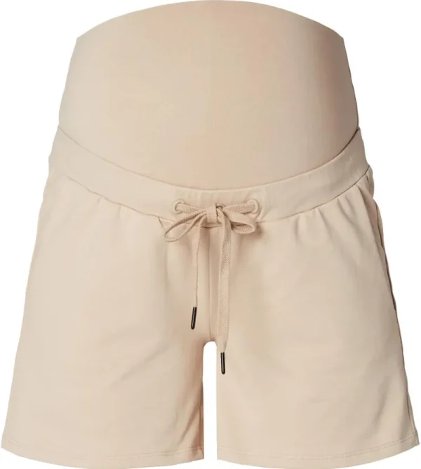 Noppies Kurze Hosen | Hosen-Umstandsshorts Koris -