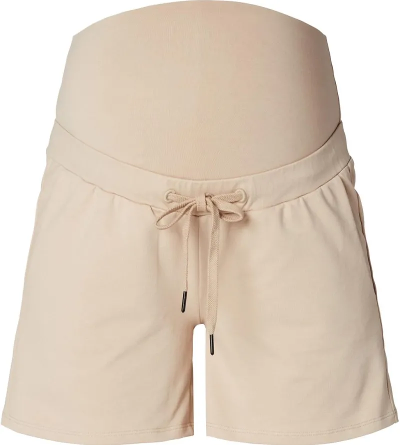 umstandsshorts_koris__hum_2.webp Noppies Kurze Hosen | Hosen-Umstandsshorts Koris -