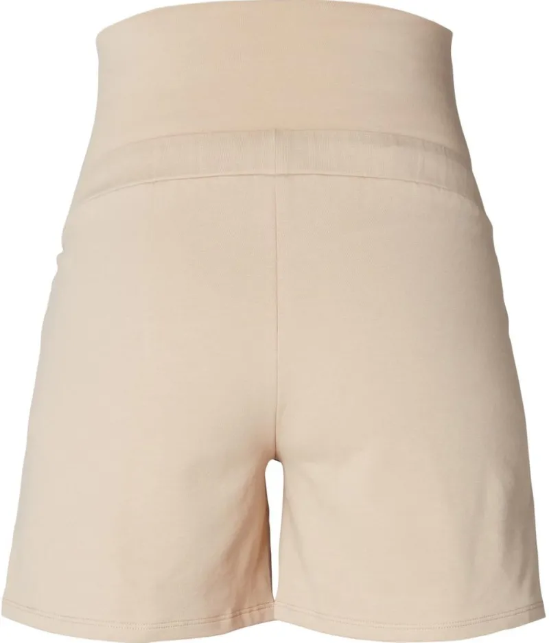 umstandsshorts_koris__hum_9.webp Noppies Kurze Hosen | Hosen-Umstandsshorts Koris -