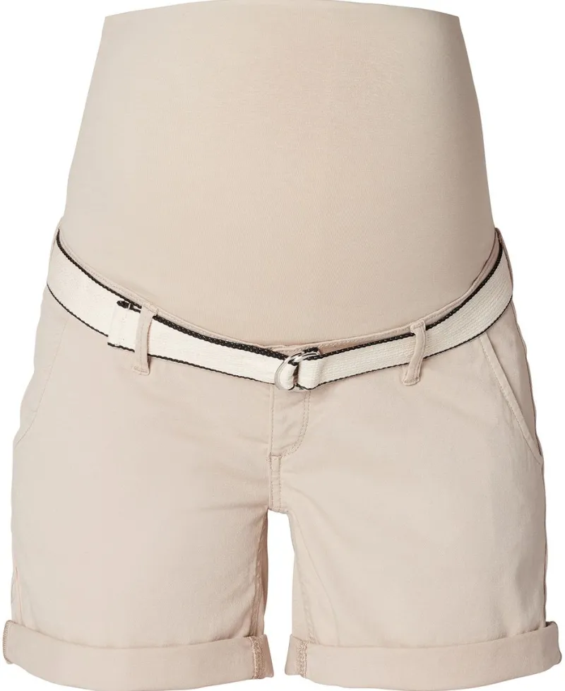 umstandsshorts_leland__hu_2.webp Noppies Kurze Hosen | Hosen-Umstandsshorts Leland -