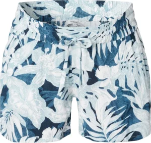 Noppies Kurze Hosen | Hosen-Umstandsshorts Niles -