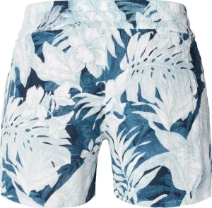 Noppies Kurze Hosen | Hosen-Umstandsshorts Niles -