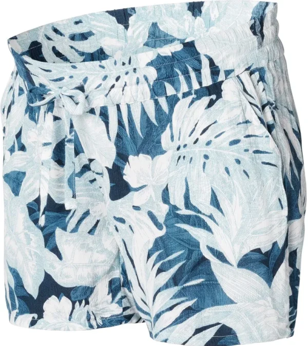 Noppies Kurze Hosen | Hosen-Umstandsshorts Niles -