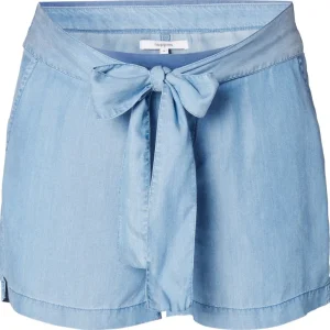 Noppies Kurze Hosen | Hosen-Umstandsshorts Nine -