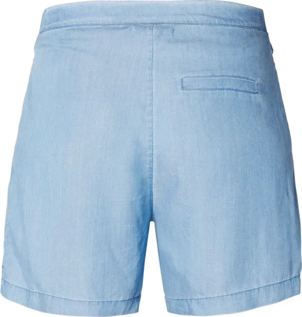Noppies Kurze Hosen | Hosen-Umstandsshorts Nine -