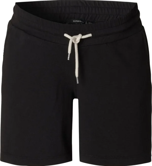 Noppies Kurze Hosen | Hosen-Umstandsshorts Sweat -