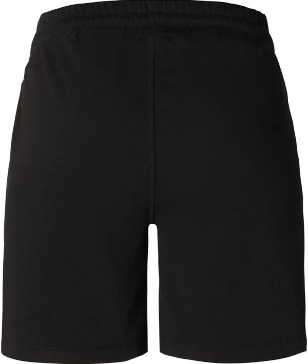 Noppies Kurze Hosen | Hosen-Umstandsshorts Sweat -