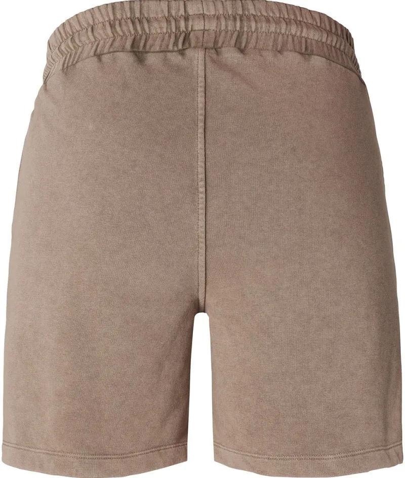 umstandsshorts_sweat__des_10.webp Noppies Kurze Hosen | Hosen-Umstandsshorts Sweat -