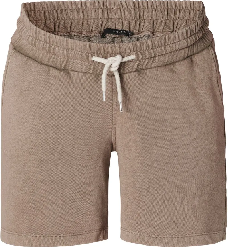 umstandsshorts_sweat__des_2.webp Noppies Kurze Hosen | Hosen-Umstandsshorts Sweat -