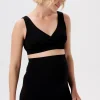 Noppies Bhs | Bhs-Unwattierte Still-BH Gayla -