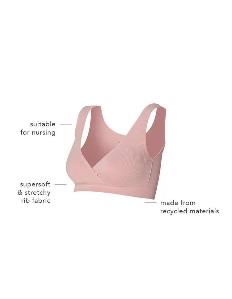 unwattierte_stillbh_gayla_7.webp Noppies Bhs | Bhs-Unwattierte Still-BH Gayla -